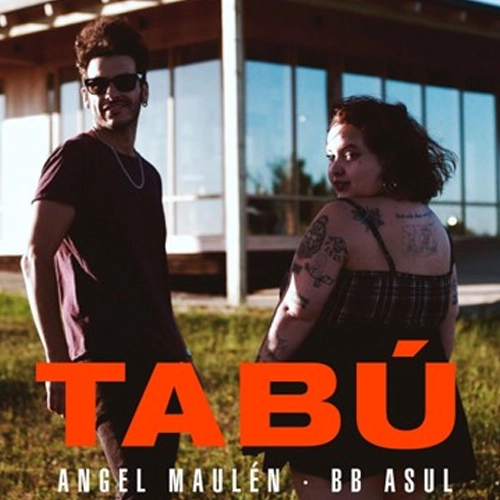 BB Asul - TAB - SINGLE