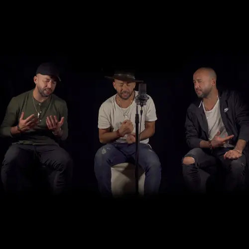 La K�onga (La Konga) - TENGO QUE COLGAR - SINGLE