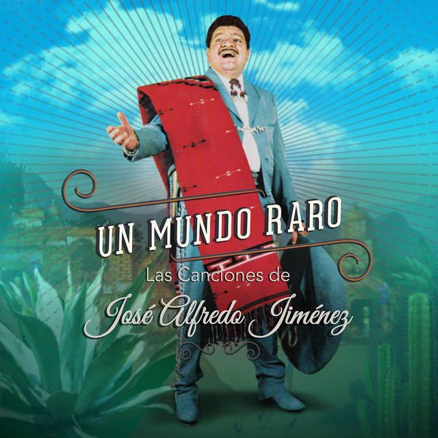 Lila Downs - En El �ltimo Trago - single