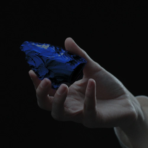 1915 - MI SOMBRA - SINGLE