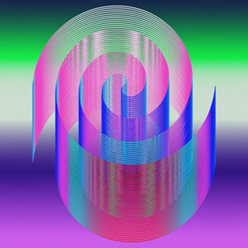 �l mat� a un polic�a motorizado - EL UNIVERSO EP