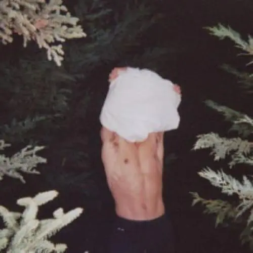 C. Tangana - POP UR PUSSY - SINGLE