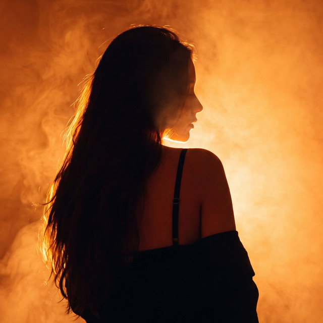 Camila Zenone - Ac�rcate - SINGLE