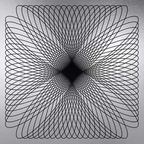 No Te Va Gustar - FLORECE EN EL CAOS