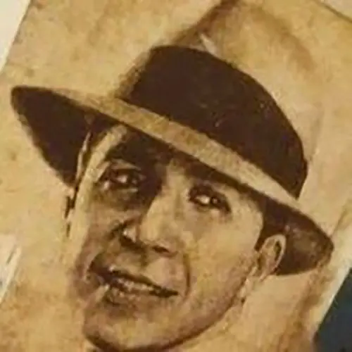 Bardero$ - DECISI�N - SINGLE