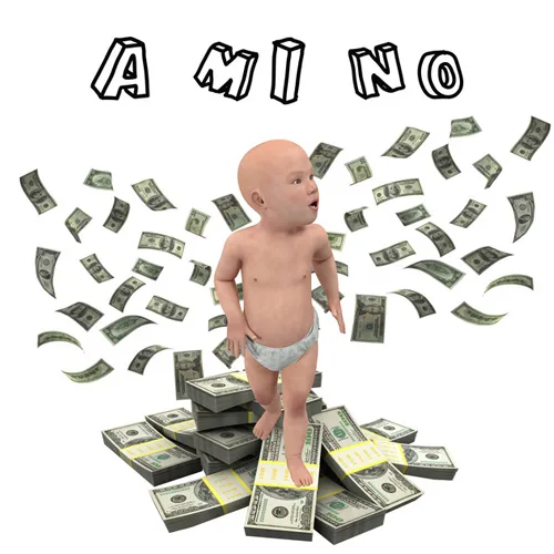 Ca7riel y Paco Amoroso - A M� NO -  SINGLE