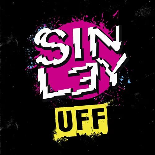 Sin Ley - UFF
