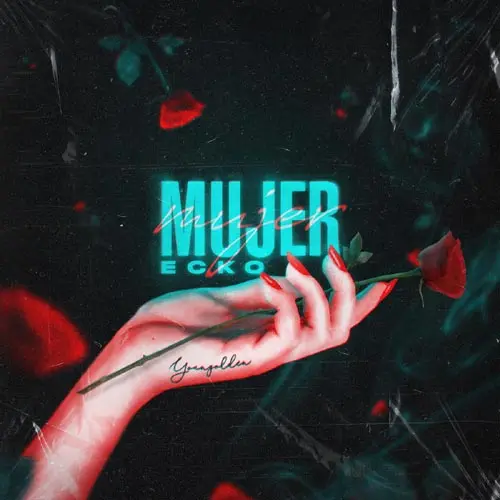 Ecko - MUJER - SINGLE