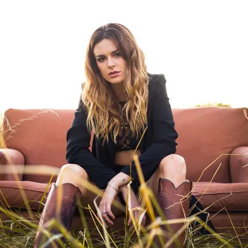 Chule von Wernich - DIME PARA CUANDO - SINGLE