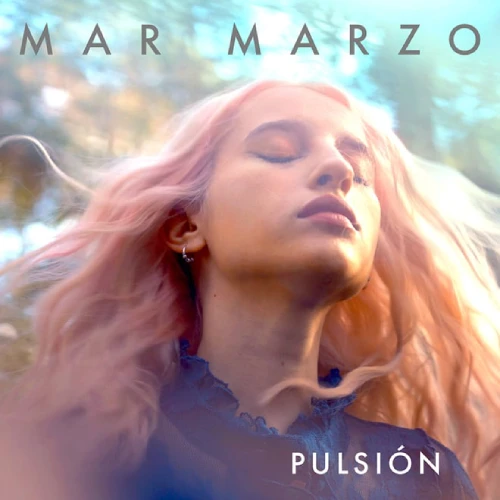 Mar Marzo - PULSIN