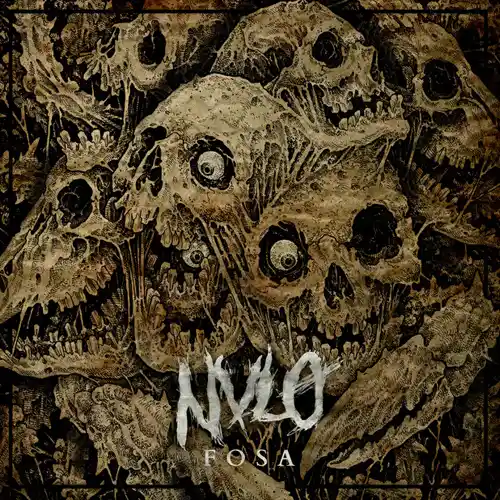 NVLO - FOSA