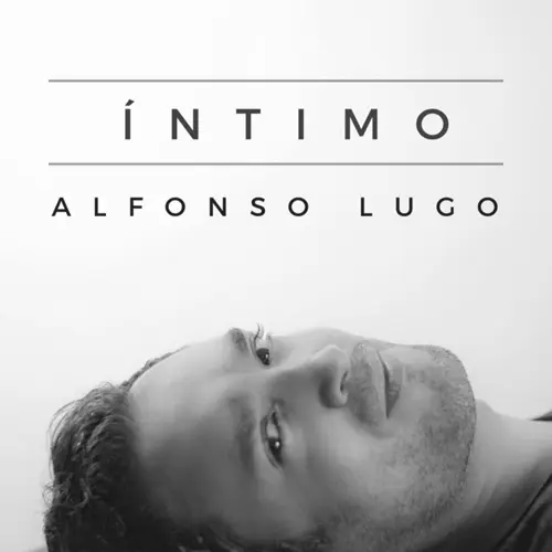 Alfonso Lugo - �NTIMO