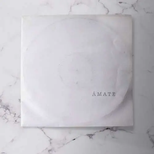 Micro TDH - �MATE - SINGLE