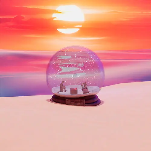 Arquero - PERD�N :( - SINGLE