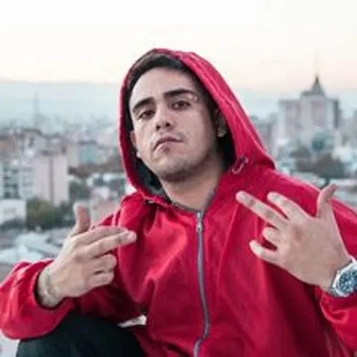 Homer El Mero Mero - TRVP - SINGLE