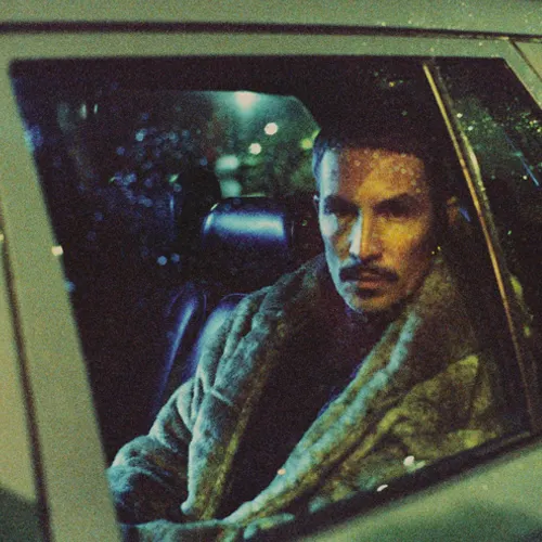 Emmanuel Horvilleur - MI AO GTICO