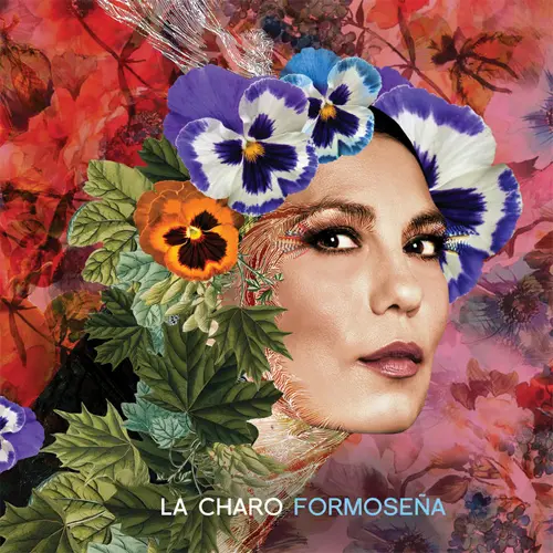 La Charo - FORMOSEA