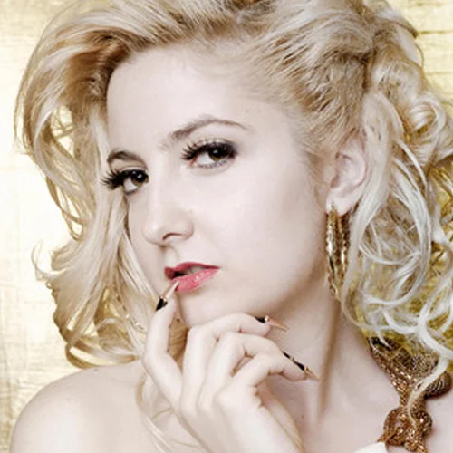 Alejandro Sergi (Ale Sergi) - REVIVAL - SINGLE