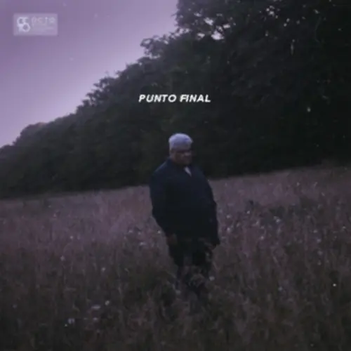 G Sony - PUNTO FINAL - SINGLE