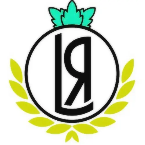 Chule von Wernich - QUE SE APAGUE LA LUZ (FT. LA RESERVA) - SINGLE