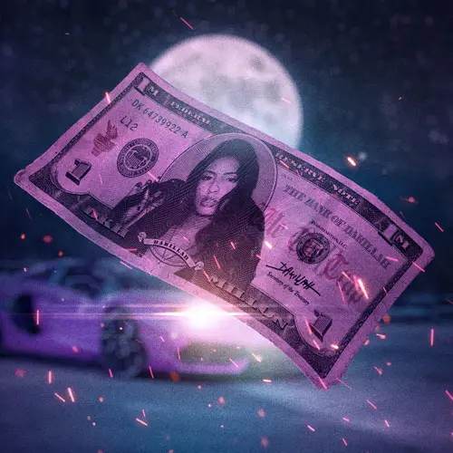 Dakillah - MILL�N - SINGLE