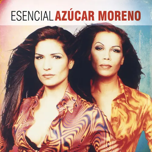 Az�car Moreno - ESENCIAL AZ�CAR MORENO