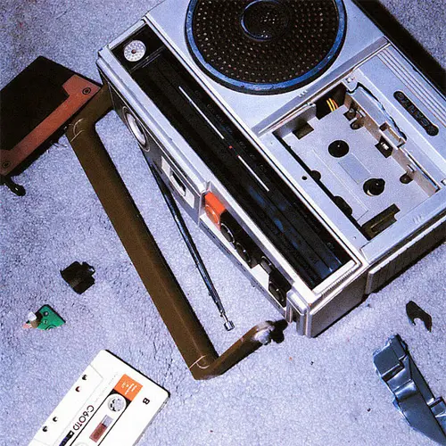 Aitana - LA CANI�N QUE NO QUIERO CANTARTE (FT. AMAIA) - SINGLE