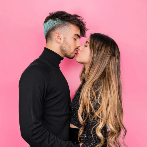 Fede Vigevani - TE QUIERO - SINGLE