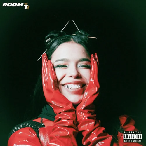 Ingratax - APAGAITA - SINGLE