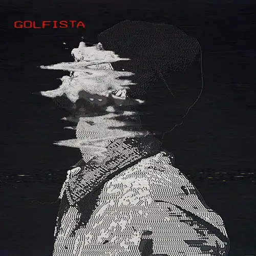 Duki - GOLFISTA - SINGLE