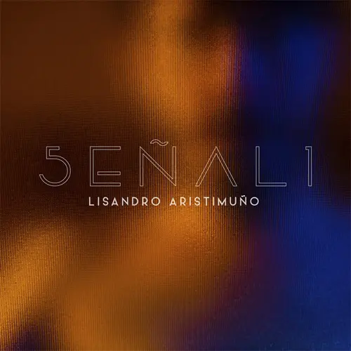 Lisandro Aristimuo - SEAL 1 - SINGLE