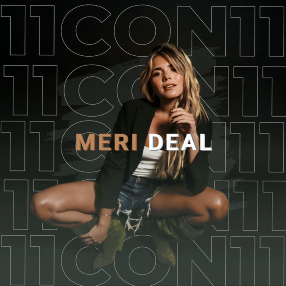 Meri Deal - 11 Con 11