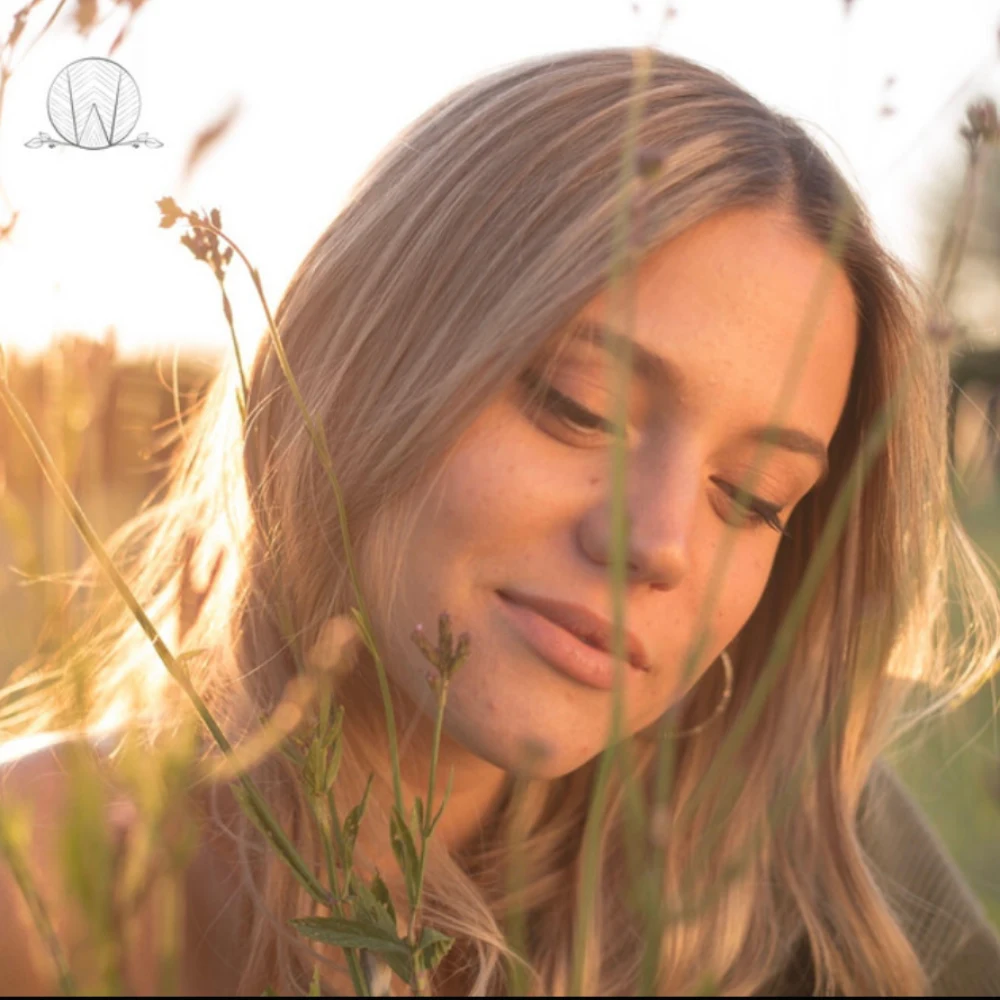 Olivia Wald - D�NDE EST�S - SINGLE
