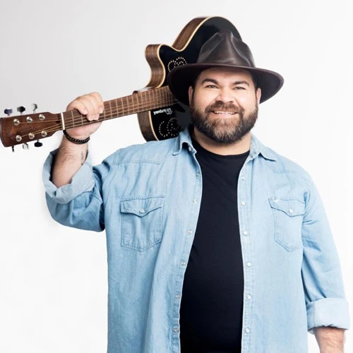 Juan Fuentes - JUAN FUENTES: CHACARERAS Y M�S FOLKLORE - EP