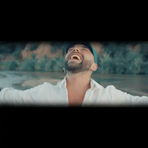 La K�onga (La Konga) - YA NO M�S - SINGLE