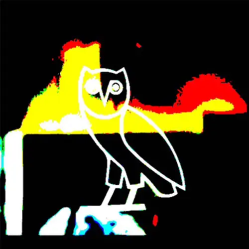 Dani Ribba - 21334 - SINGLE