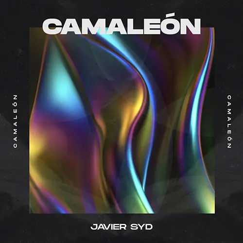 Javier Syd - CAMALE�N - SINGLE