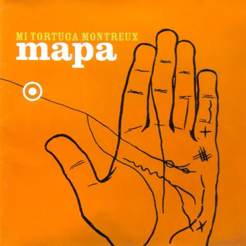 Marcelo Ezquiaga - MAPA
