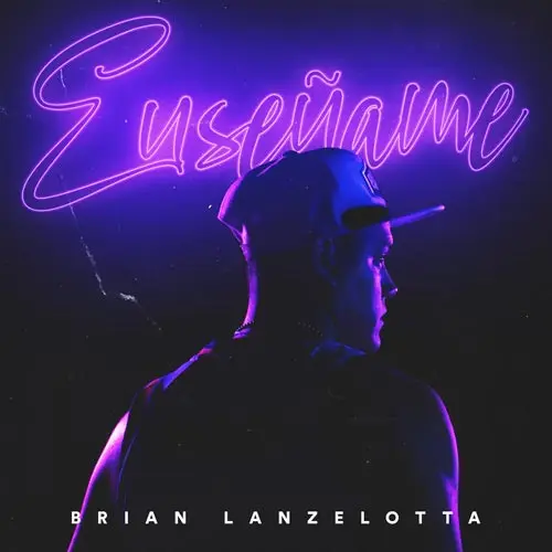 Brian Lanzelotta - ENS��AME - SINGLE