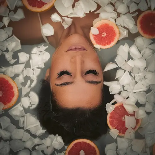 Bel�n Aguilera - TUS MONSTRUOS - SINGLE