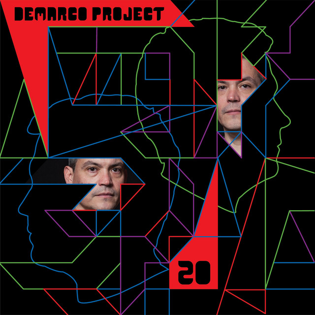 Demarco Project - 20