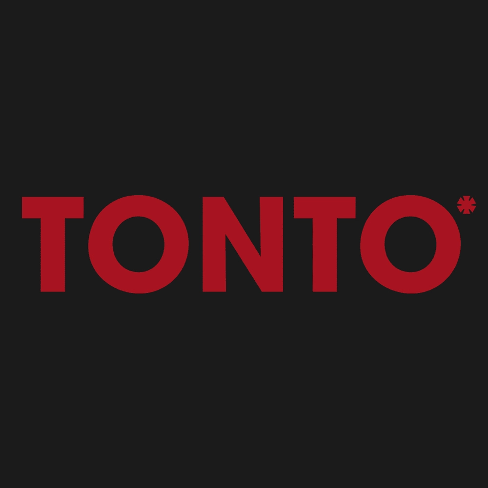 J Balvin - TONTO - SINGLE