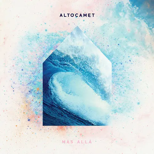 Altocamet - MS ALL