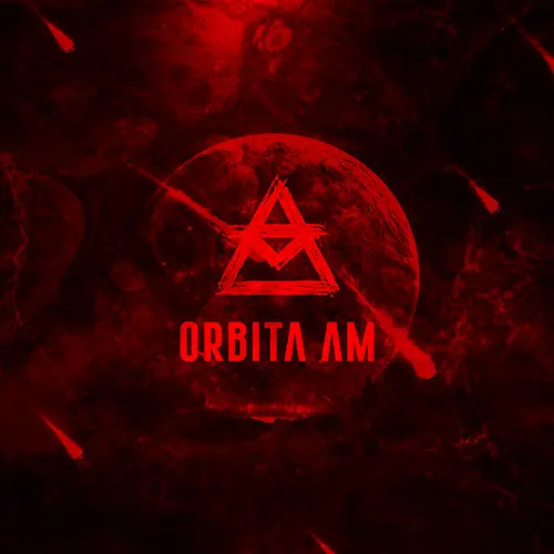 Orbita AM - MAIN WEAPON - SINGLE