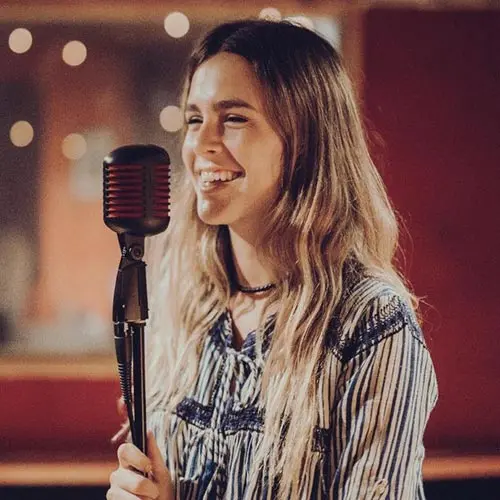 Chule von Wernich - ESTE MUNDO (FT.BAUTI MASCIA) - SINGLE