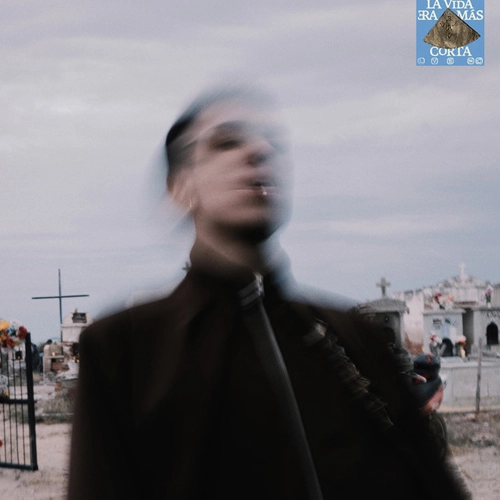 Milo J - BAJO DE LA PIEL - SINGLE