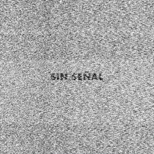 Bandalos Chinos - SIN SEAL - SINGLE