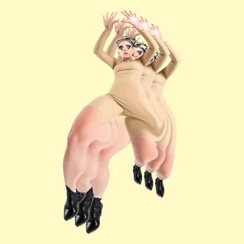 Entr�pica - SIGMA (INSTRUMENTAL)