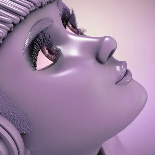 Entr�pica - NI�A NUCLEAR