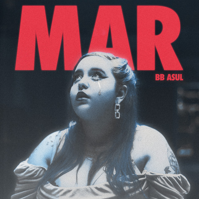 BB Asul - Mar